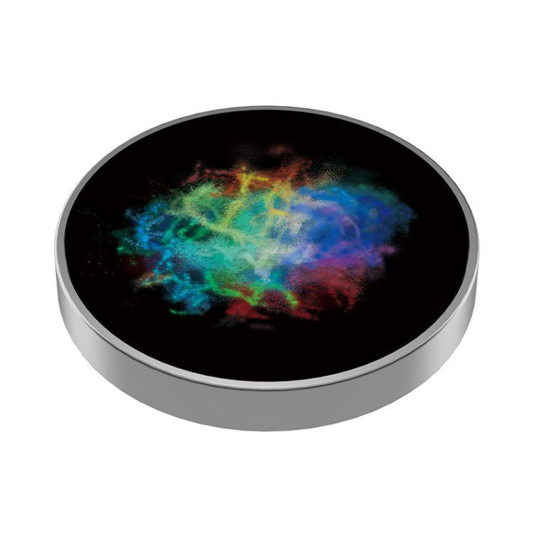 Galactic Sky Fidget Spinner