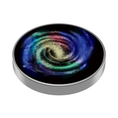 Galactic Sky Fidget Spinner