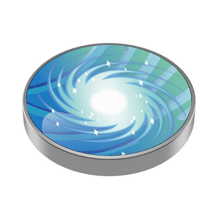 Galactic Sky Fidget Spinner